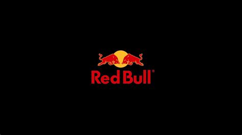 Red Bull HD Wallpapers - Top Free Red Bull HD Backgrounds - WallpaperAccess