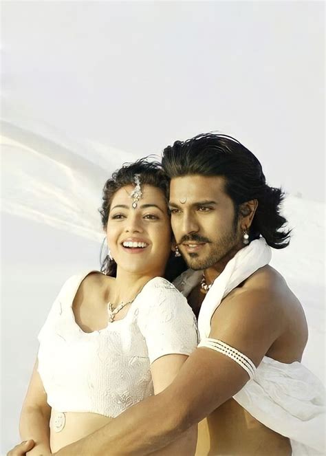 Magadheera movie images hd | Couple photography poses, Love couple ...