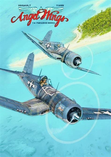 Aircraft Art, Wwii Aircraft, Fighter Aircraft, Military Aircraft, Illustration Avion, Photo ...
