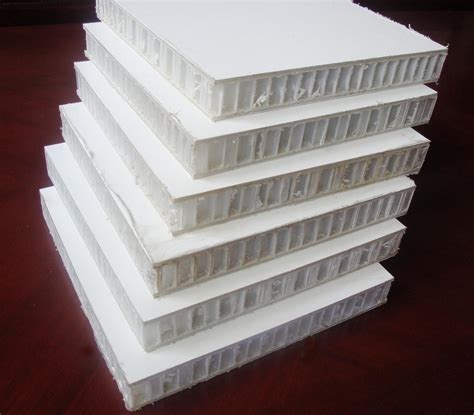 Foshan Fiberglass Sheet Truck Sandwich Panels - China FRP Panel and Fiberglass