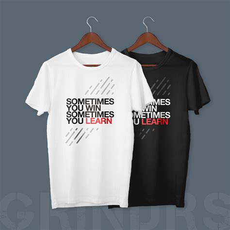 Pin by Vahid Yaghoubi on tshirt Design in 2020 | Awesome shirt designs, Tee shirt designs, Shirt ...