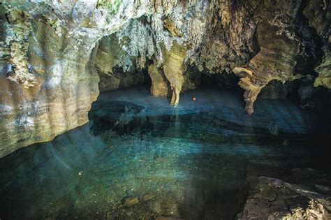 THE BEST Cradle of Humankind World Heritage Site Caverns & Caves