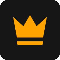 Crown_Badge - Discord Emoji