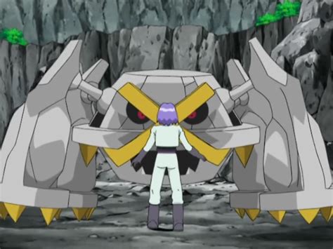 Shiny Metagross | Pokémon Wiki | Fandom