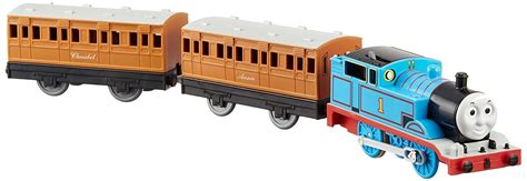 TAKARATOMY Plarail Thomas TS-01 Thomas the Tank Engine japan NEW | Zipang Hobby