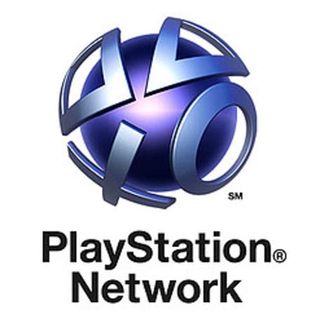 PlayStation Network down for maintenance