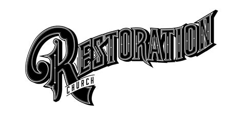 Watch Online | Restoration Church