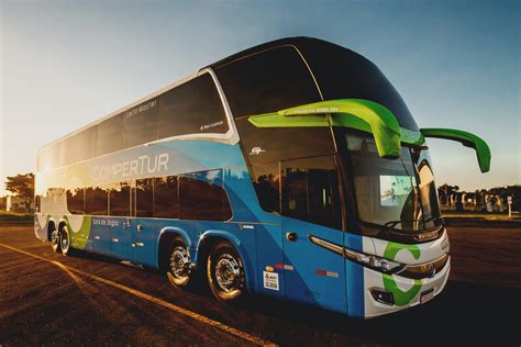 Carro mais rápido do mundo é vendido no Brasil ao preço de um ônibus ...