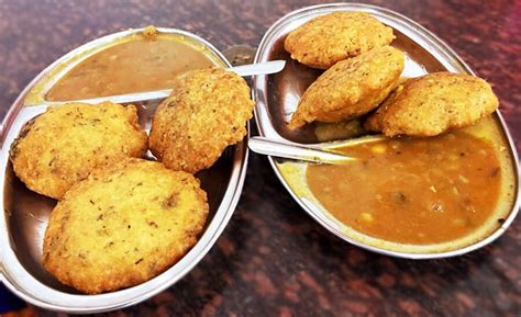 10 Dishes That Explain Why Odisha Is the Underrated Food Destination That Cannot Be Missed