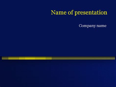 Presentation Templates | Cool Templates @ www.template-kid.com