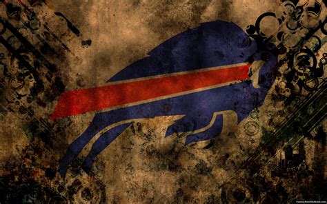 Buffalo Bills Wallpaper Screensaver - WallpaperSafari