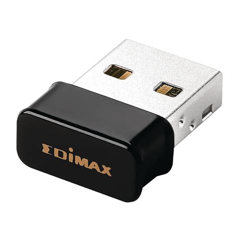 Bluetooth & WiFi USB Dongle N150 | 2.4 GHz – MijnPCoplossing.nl