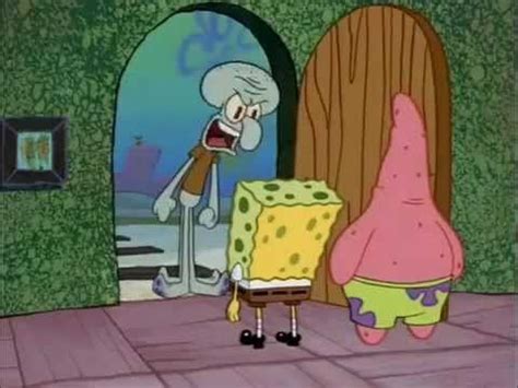 Spongebob Squarepants SB 129 Speedy | Humor that I love | Pinterest