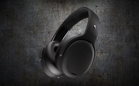 Skullcandy Crusher ANC 2 Review: Is it worth the upgrade?