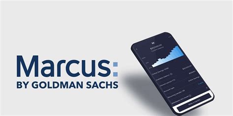 Marcus by Goldman Sachs Online Savings Account: 3.90% APY [Nationwide]