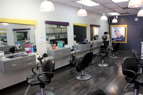 Supercuts – See-Inside Hair Salon & Haircuts, Marlton, NJ – Google ...