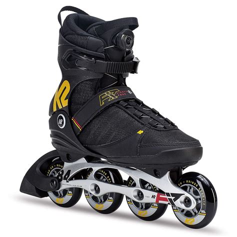 Top 9 Best Inline Skates For Men and Women Reviews in 2022 - StuffSure