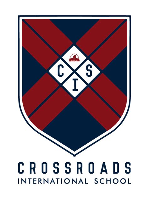 Admission - Crossroads School