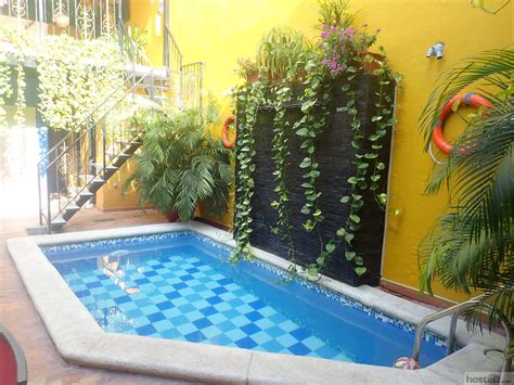 Coco Bahia Hostal, Santa Marta - 2023 Price & Reviews Compared