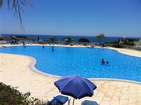 VILLAS D'AGUA - Prices & Villa Reviews (Olhos de Agua, Portugal - Albufeira)