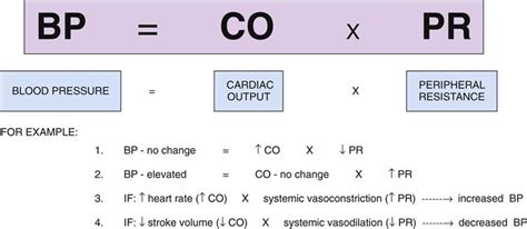 Cardiovascular System Disorders | Basicmedical Key