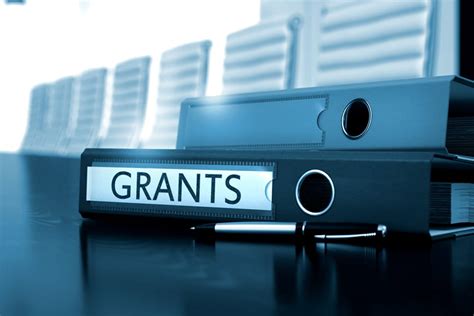 Applications Now Open for $10,000 in NSW State Government Grants | Newcastle, NSW | Lambourne ...