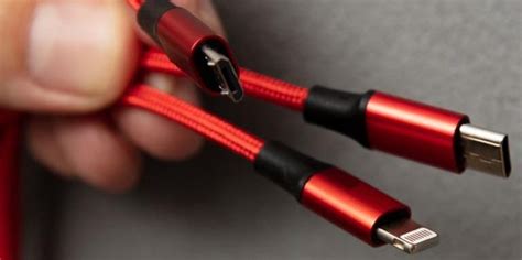 What's the Maximum Length for USB Cables? How to Extend them Further ...