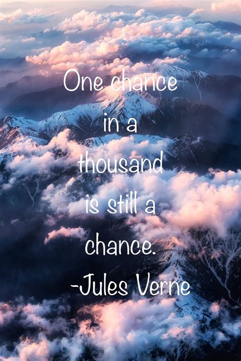 Jules Verne journey to the center of the earth | Aquarius quotes, Book quotes, Earth quotes