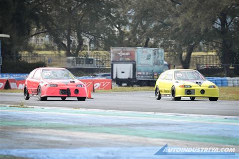 2023 Motul Race Wars: A weekend of Drag Racing, Autocross in Clark - Motorsport Features