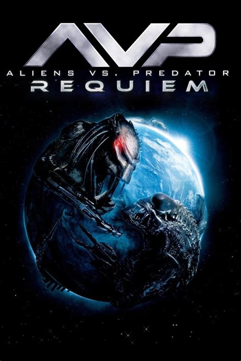 Alien vs. Predator 2 - Trama, Recensioni, Citazioni e Trailer