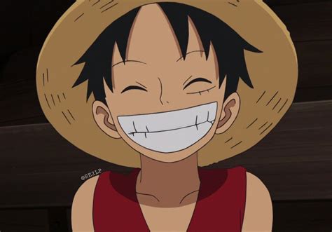 Pin by Re2LP on ONE PIECE: Episode of Luffy in 2020 | One piece gif, One piece luffy, One piece ...