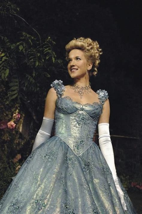 Once Upon A Time Spoiler Pics: Before And After Photos Of Jessy Schram ...