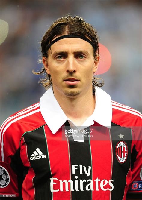 Riccardo Montolivo, AC Milan | Ac milan, Milaan