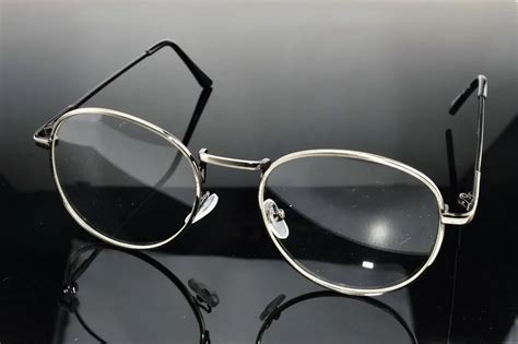 Aliexpress.com : Buy Custom Made Progressive multifocal Bifocal prescription lens Eyeglasses See ...