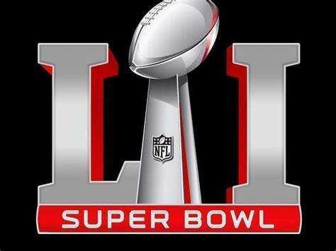 Super Bowl LI: New England vs. Atlanta - Baltimore Sports and Life