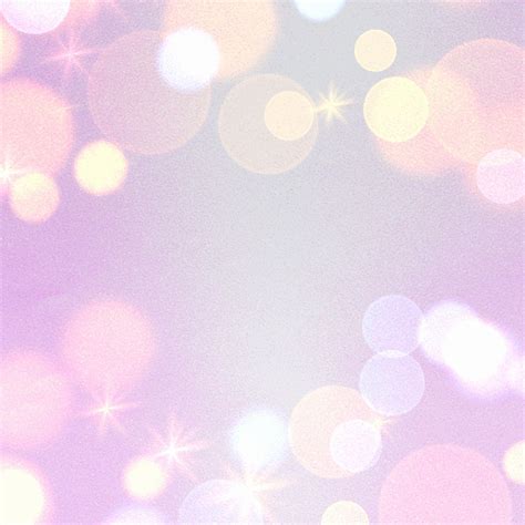 Pastel Glitter Wallpapers - Top Free Pastel Glitter Backgrounds ...