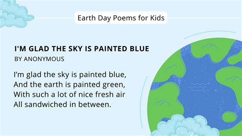 Earth Day Songs for Kids to Celebrate Our Beautiful Planet!