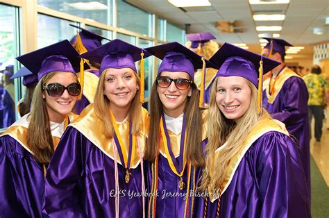 grad2010-5561 | Ephrata High School Graduation 2010 photos b… | Flickr