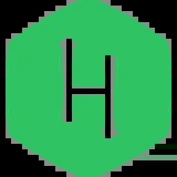 Free Hackerrank Logo Icon - Free Download Logos Logo Icons | IconScout