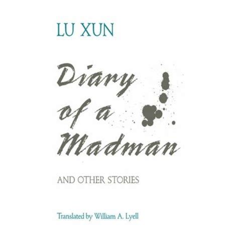 Lu Xun Quotes. QuotesGram