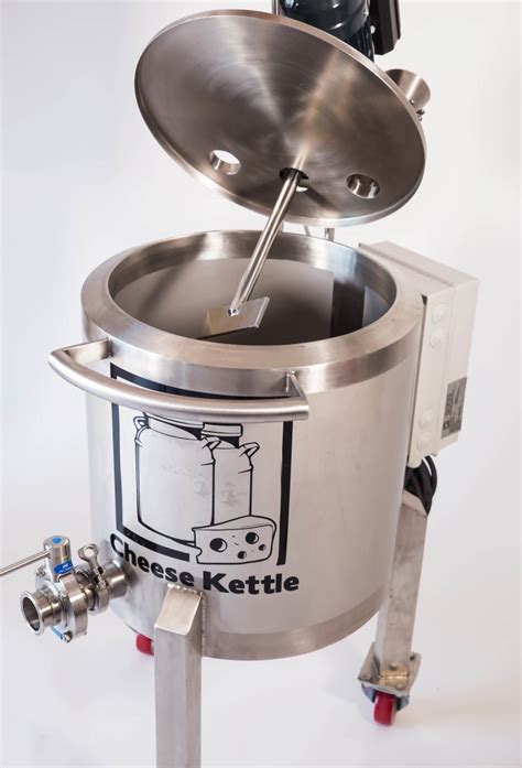 Cheese Kettle Review Ratings & Information