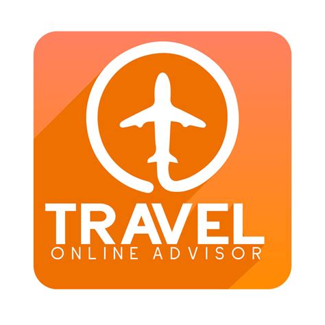 Travel App Icon #390907 - Free Icons Library