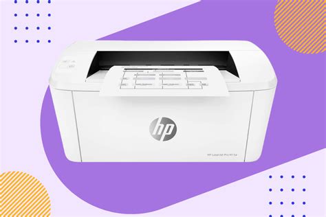 Compact and Powerful: The HP Laserjet Pro M15a Review - Shopper Informer