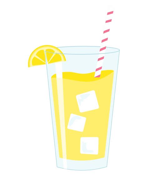 lemonade clip art 10 free Cliparts | Download images on Clipground 2024