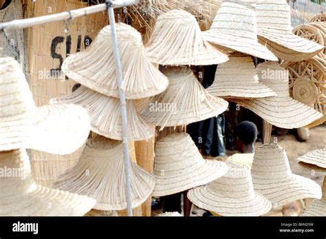 salima malawi Stock Photo - Alamy