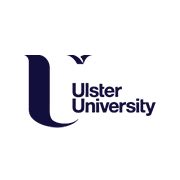 Ulster University - Coleraine campus - Study Abroad Application ...