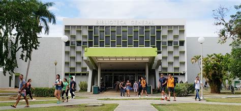 University of Puerto Rico Mayaguez Campus – Just another UPRM site