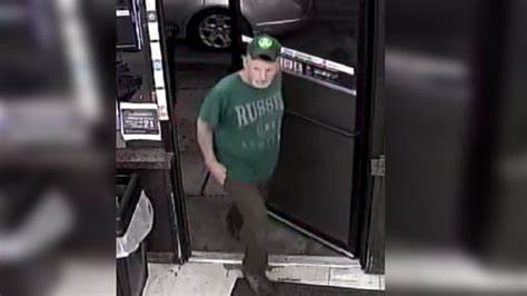 Worcester police release photos of violent robbery suspect – Boston ...