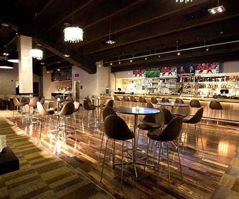 arena premium club lounge - Google Search | Premium club, Lounge, Home ...