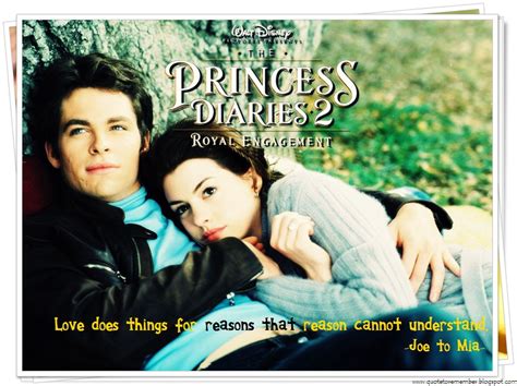 Princess Diaries 2 Quotes. QuotesGram